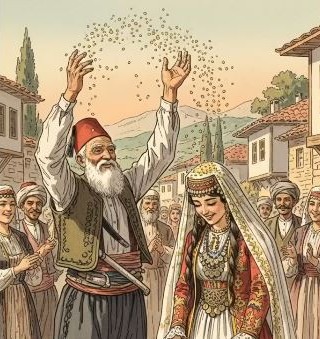 Nurten Tosun-Darısı başınıza 240526.jpg